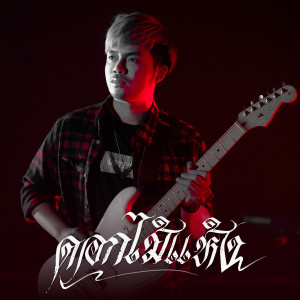 อ๊อฟ สเตทฟัช的专辑ดอกไม้แห้ง