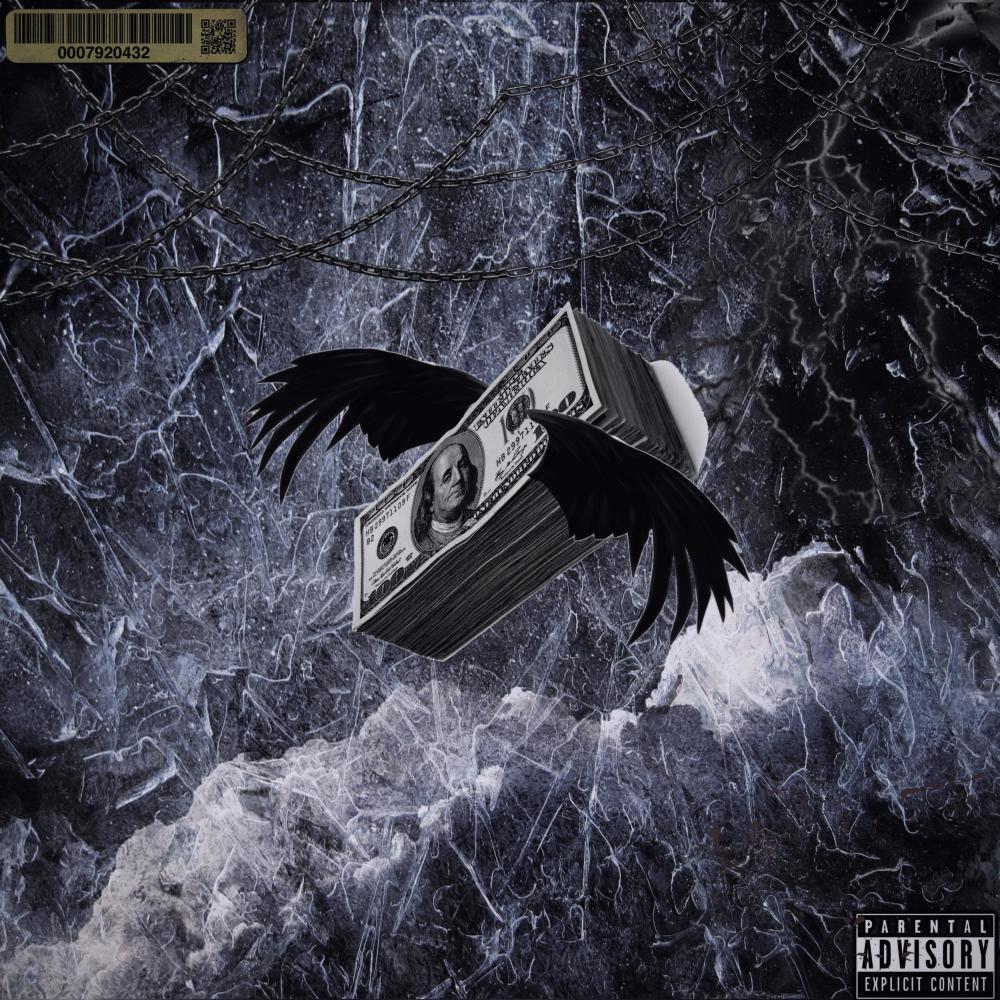 Dandelions in the Trap (Explicit)