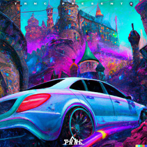 Listen to Maybach (Explicit) song with lyrics from Lenergy