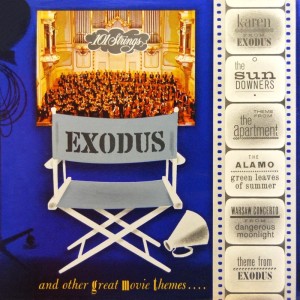 Listen to Green Sleeves (from "Moment of Love") song with lyrics from 101 Strings Orchestra