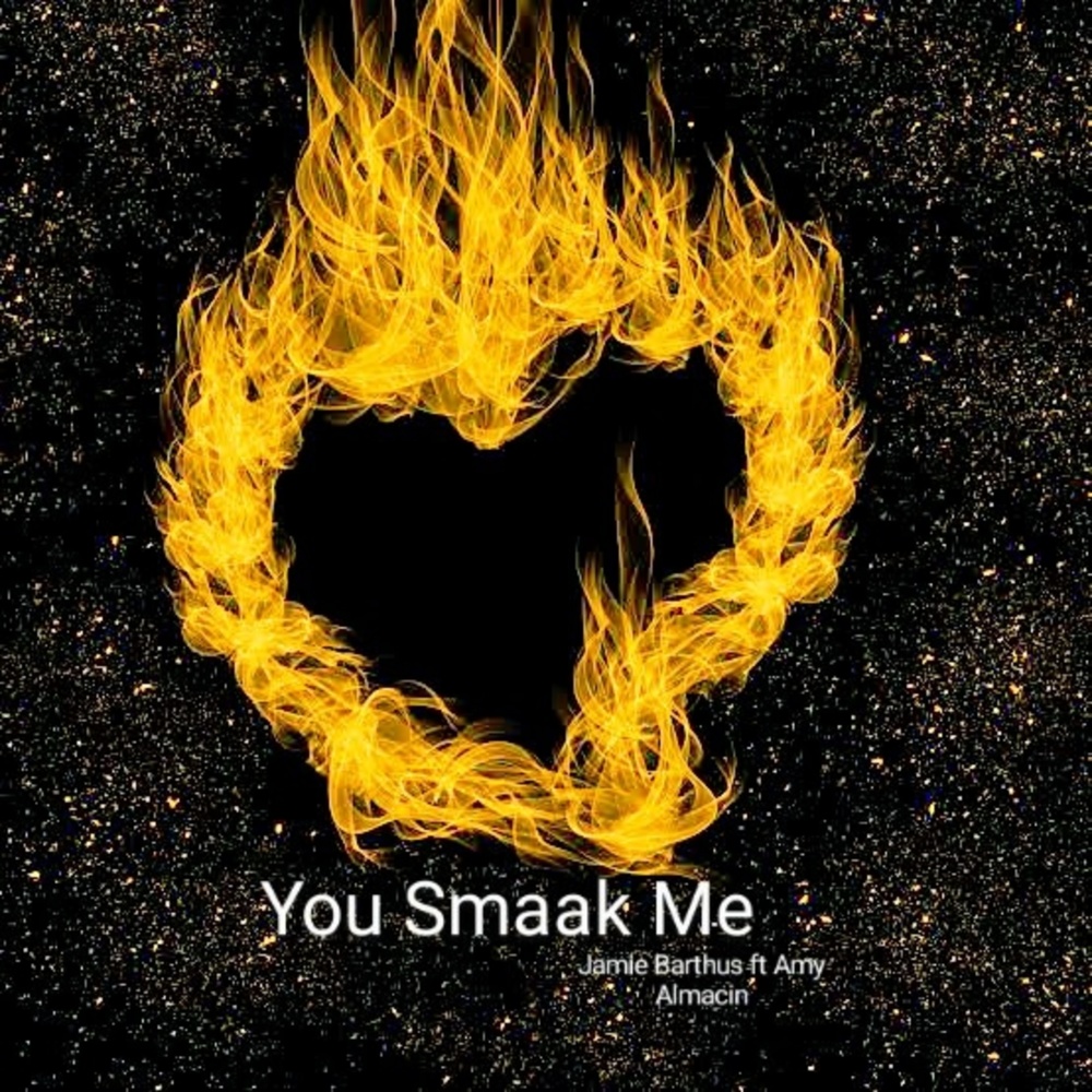 You Smaak Me