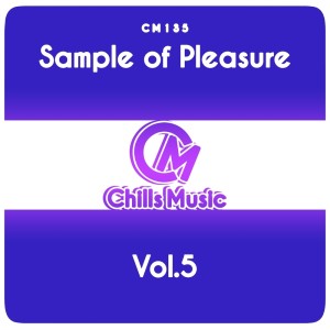 Various Artists的专辑Sample of Pleasure, Vol.5