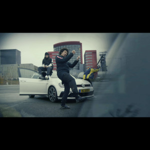 Listen to Houdi'world drill 7(Luxembourg)[LU] song with lyrics from Houdini