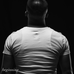 Listen to 脱獄計画 (feat. Air j) song with lyrics from DIE