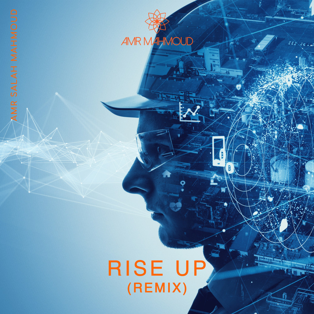 Rise up Remix