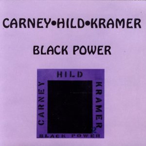 ดาวน์โหลดและฟังเพลง Tears Come Down พร้อมเนื้อเพลงจาก Carney Hild