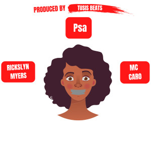 Listen to Psa song with lyrics from RICKSLYN