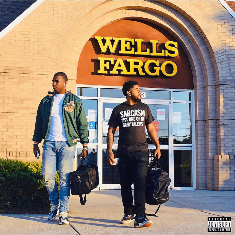Clarity (Explicit)