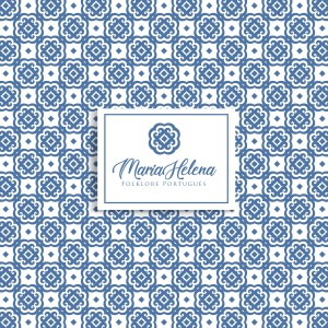 Listen to O Meu Rio Douro song with lyrics from Maria Helena