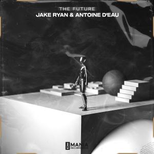 Listen to The Future song with lyrics from Jake Ryan