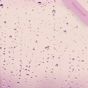 Album Clear Rain And Gentle New Age Piano Music (Nature Ver.) from Various Artists