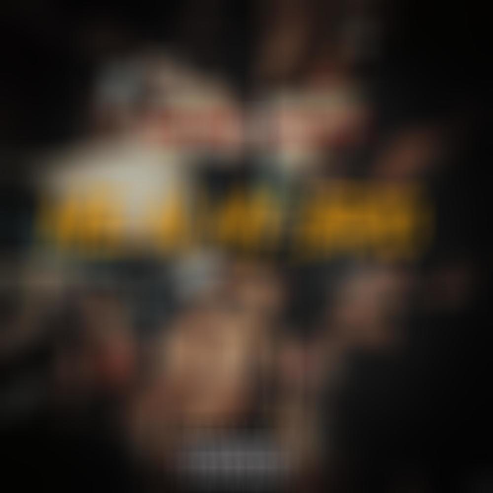 Me N My Bro (feat. selfmade_j.t) (Explicit)