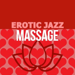 ดาวน์โหลดและฟังเพลง For Keeps พร้อมเนื้อเพลงจาก Erotic Massage Ensemble