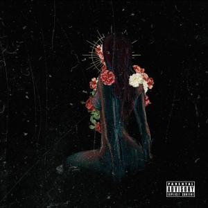 ดาวน์โหลดและฟังเพลง Holiday (Explicit) พร้อมเนื้อเพลงจาก hewhoshigh