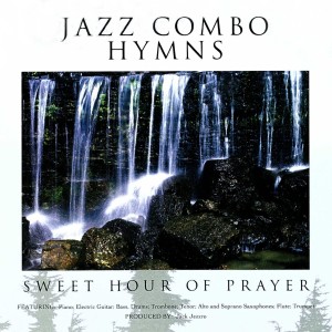 ดาวน์โหลดและฟังเพลง Jesus Loves Me พร้อมเนื้อเพลงจาก Dominion Jazz Players