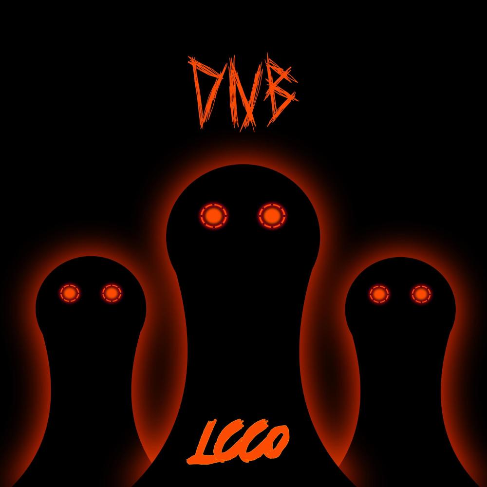 JD DNB (DRUM AND BASS)