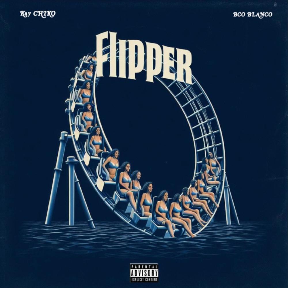 Flipper (Explicit)