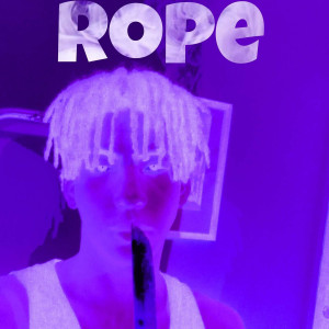 Listen to Rope (Explicit) song with lyrics from Numbxne