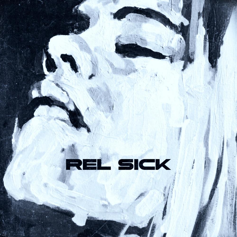 Rel Sick