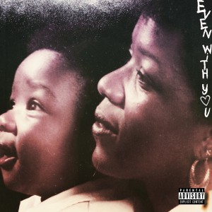收听Troy Ave的Even With You (Explicit)歌词歌曲