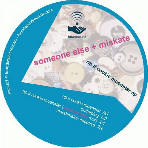 Rip It Cookie Muenster-1 (Matthew Dear Remix)