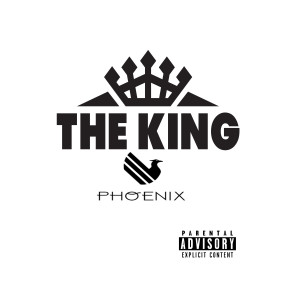 ดาวน์โหลดและฟังเพลง Em Direção Ao Sucesso (Explicit) พร้อมเนื้อเพลงจาก Phoenix RDC