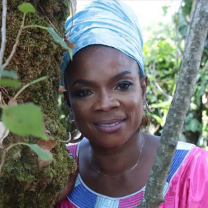 Listen to Donkadjan song with lyrics from Assetou Diabaté