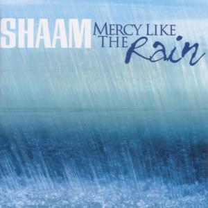 ดาวน์โหลดและฟังเพลง Thank You Allah พร้อมเนื้อเพลงจาก SHAAM