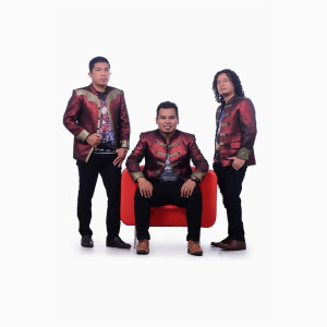 Pikkiri (Permata Trio Pikkiri)