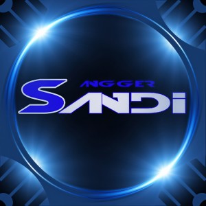 Listen to De Yang Gatal - Gatal Sa (TikTok) song with lyrics from Sandi Angger