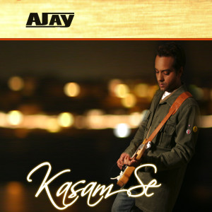 ดาวน์โหลดและฟังเพลง Anth พร้อมเนื้อเพลงจาก Ajay