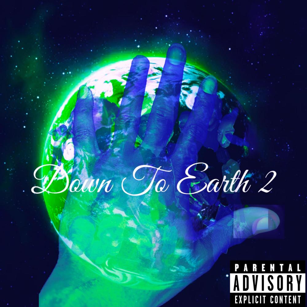 No Love Loss (Explicit)