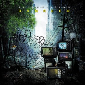 ดาวน์โหลดและฟังเพลง What Dreams May Come พร้อมเนื้อเพลงจาก Dan Reed
