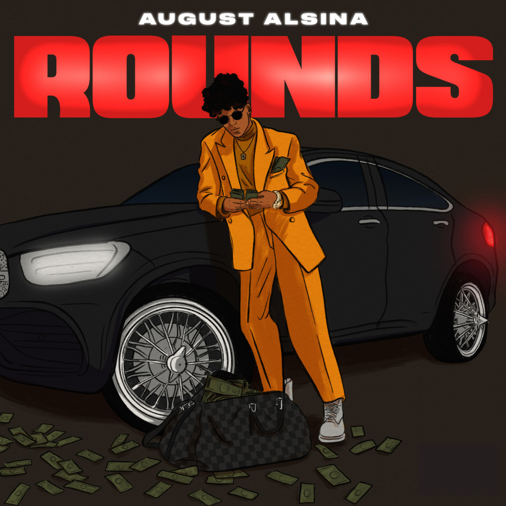 Rounds (Explicit)