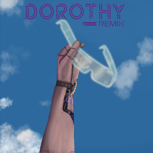 default album img
