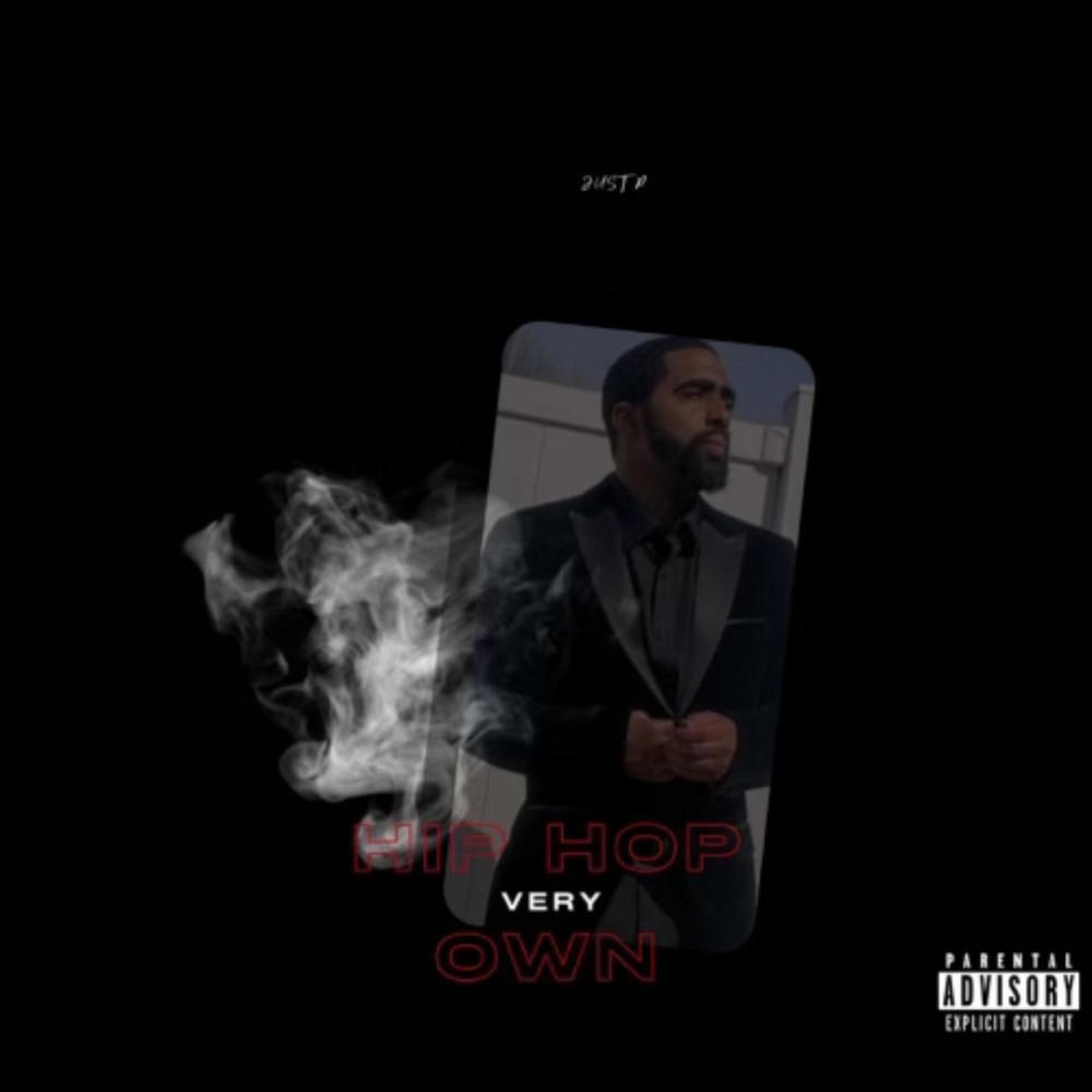 Hip Hop Very Own (Explicit)