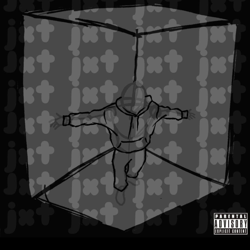 Lost in my mind (feat. C5) (Explicit)