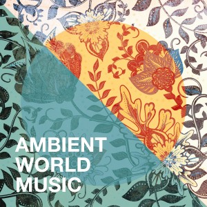 收听Marco Testoni的Wild Rose歌词歌曲