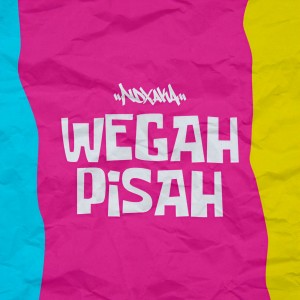 收听Ndx Aka的Wegah Pisah歌词歌曲