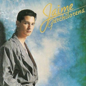 收听Jaime Garchitorena的Would It Matter歌词歌曲