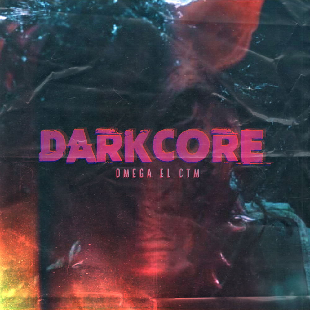 Darkcore