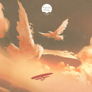 Dengarkan เพลงคลายเครียด (นิวเอจ) lagu dari เสียงจันทร์ dengan lirik