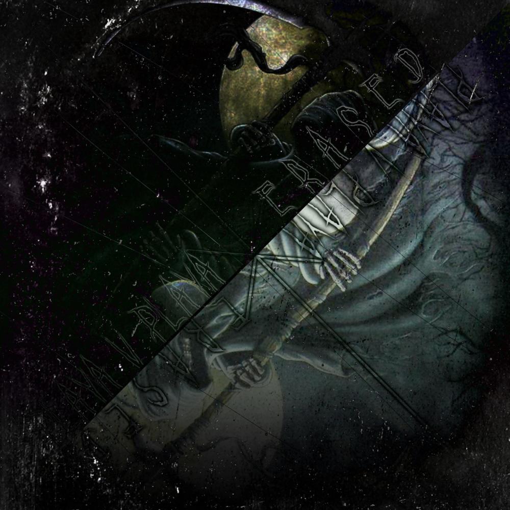 GUNSLINGER (Explicit)