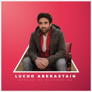 收聽Lucho Aberastain的Para La Guerra Nada歌詞歌曲