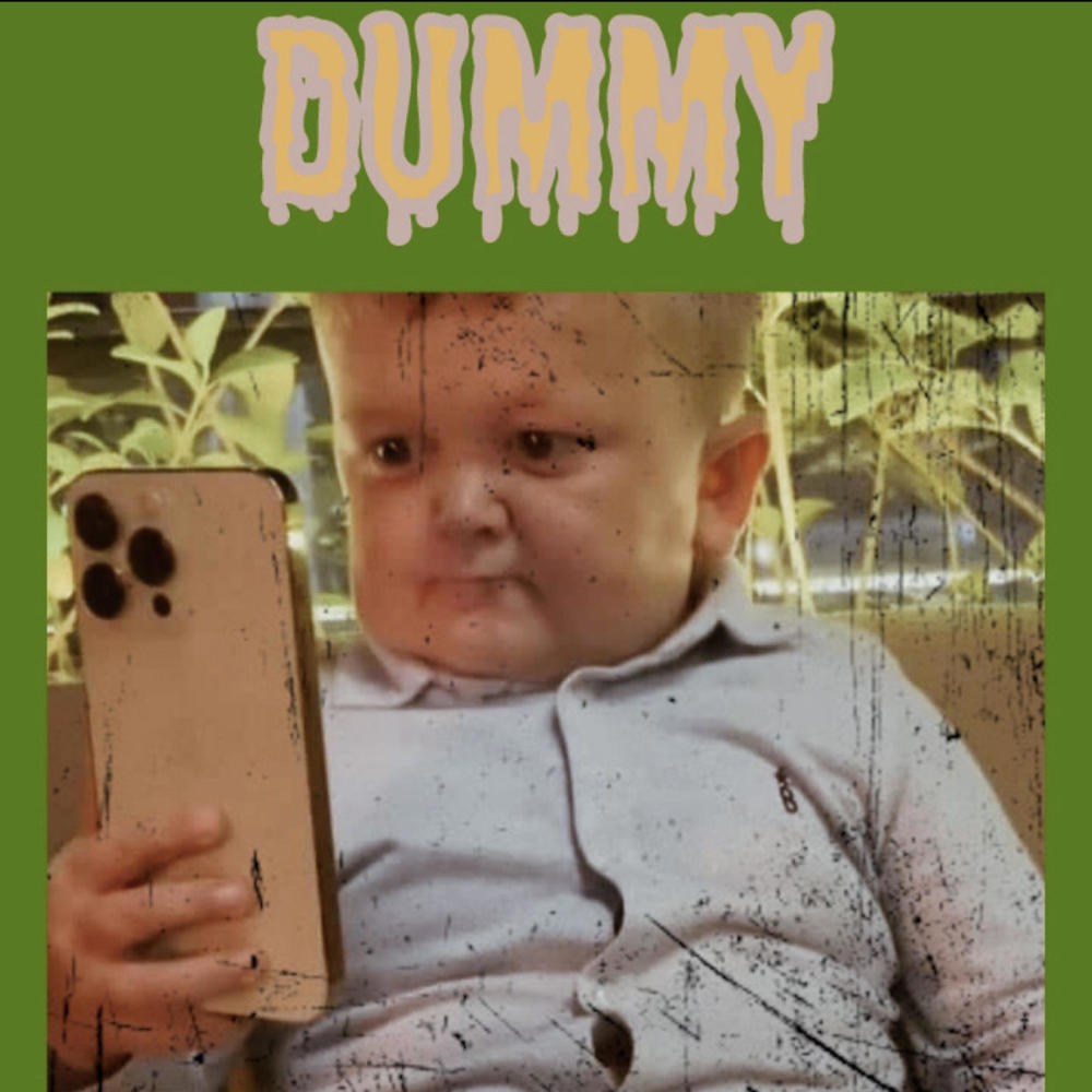 Dummy (Explicit)