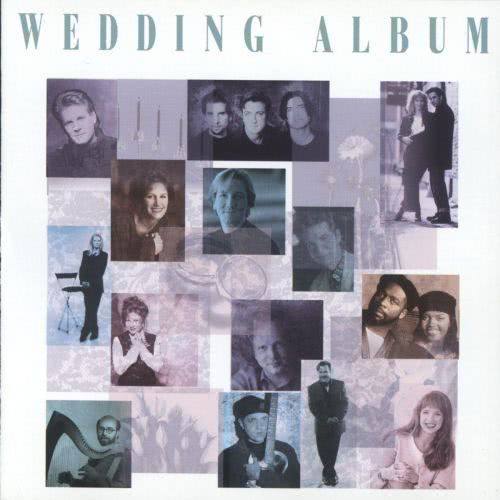 Lord Of Love (Coram Deo Album Version)