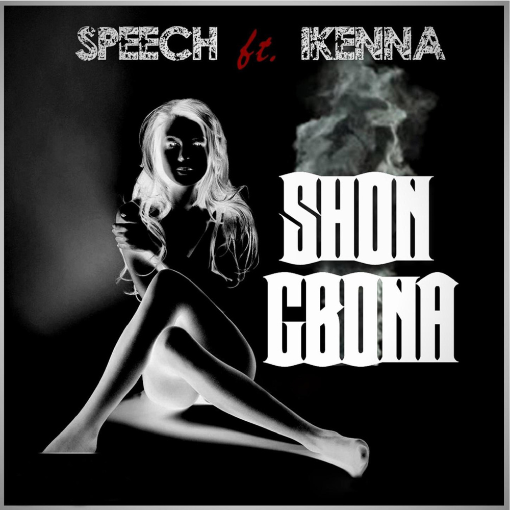 Shon Gbona