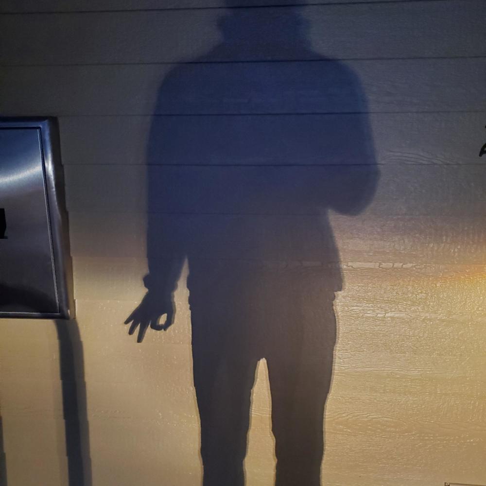 Iced 21 (Explicit)