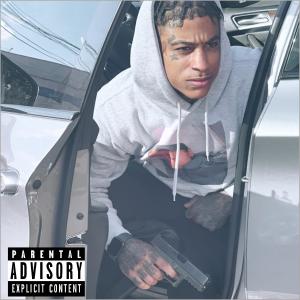 Album Militant minded (Explicit) from 