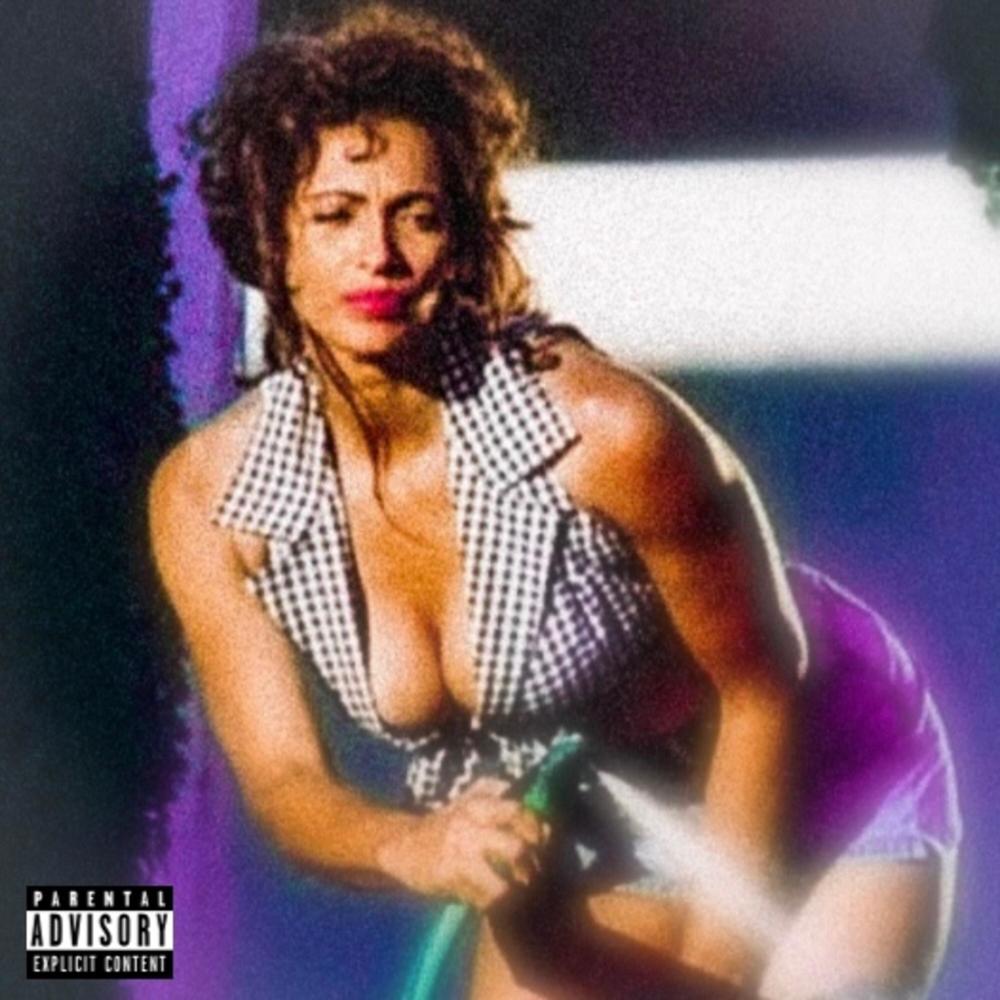 Cougar.TCC (Explicit)